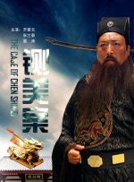 一个人看的免费视频